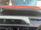 Thumbnail '24' of Toyota Prius C