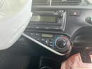 Thumbnail '25' of Toyota Prius C