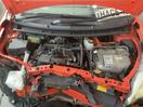 Thumbnail '27' of Toyota Prius C