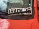 Thumbnail '30' of Toyota Prius C