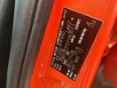 Thumbnail '31' of Toyota Prius C