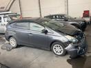 Thumbnail '1' of Toyota Prius V Prius Alpha