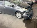 Thumbnail '2' of Toyota Prius V Prius Alpha