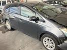 Thumbnail '3' of Toyota Prius V Prius Alpha