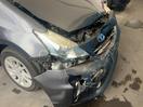 Thumbnail '4' of Toyota Prius V Prius Alpha