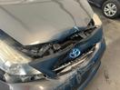 Thumbnail '5' of Toyota Prius V Prius Alpha