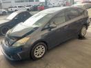 Thumbnail '6' of Toyota Prius V Prius Alpha