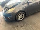 Thumbnail '7' of Toyota Prius V Prius Alpha