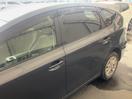 Thumbnail '9' of Toyota Prius V Prius Alpha