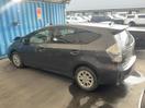 Thumbnail '10' of Toyota Prius V Prius Alpha