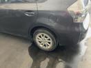Thumbnail '11' of Toyota Prius V Prius Alpha