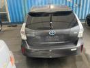 Thumbnail '12' of Toyota Prius V Prius Alpha