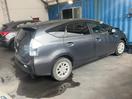 Thumbnail '13' of Toyota Prius V Prius Alpha