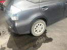 Thumbnail '14' of Toyota Prius V Prius Alpha