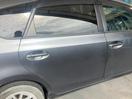 Thumbnail '15' of Toyota Prius V Prius Alpha