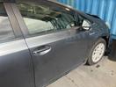 Thumbnail '16' of Toyota Prius V Prius Alpha