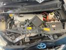 Thumbnail '17' of Toyota Prius V Prius Alpha