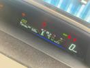 Thumbnail '21' of Toyota Prius V Prius Alpha