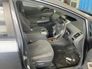 Thumbnail '23' of Toyota Prius V Prius Alpha