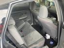 Thumbnail '24' of Toyota Prius V Prius Alpha