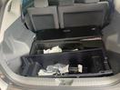 Thumbnail '26' of Toyota Prius V Prius Alpha