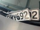Thumbnail '28' of Toyota Prius V Prius Alpha