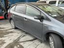 Thumbnail '2' of Toyota Prius V Prius Alpha