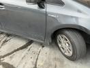 Thumbnail '3' of Toyota Prius V Prius Alpha