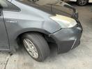 Thumbnail '4' of Toyota Prius V Prius Alpha