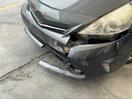 Thumbnail '7' of Toyota Prius V Prius Alpha