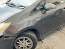 Thumbnail '9' of Toyota Prius V Prius Alpha