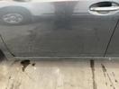Thumbnail '11' of Toyota Prius V Prius Alpha