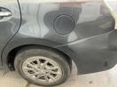Thumbnail '13' of Toyota Prius V Prius Alpha