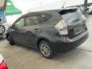 Thumbnail '14' of Toyota Prius V Prius Alpha