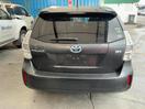 Thumbnail '15' of Toyota Prius V Prius Alpha