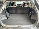 Thumbnail '16' of Toyota Prius V Prius Alpha