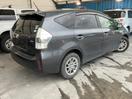 Thumbnail '17' of Toyota Prius V Prius Alpha