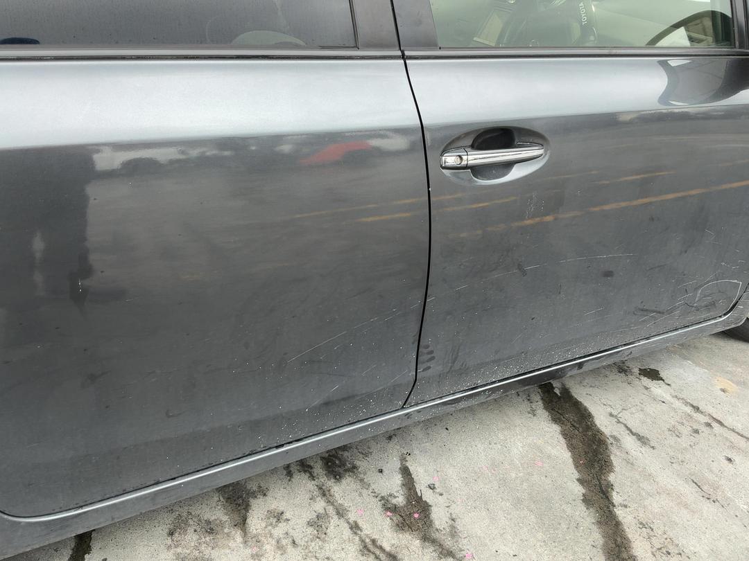 Photo '18' of Toyota Prius V Prius Alpha Photo '18' of Toyota Prius V Prius Alpha