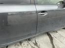 Thumbnail '18' of Toyota Prius V Prius Alpha