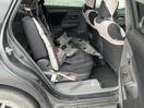 Thumbnail '19' of Toyota Prius V Prius Alpha