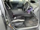Thumbnail '20' of Toyota Prius V Prius Alpha