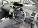 Thumbnail '21' of Toyota Prius V Prius Alpha