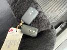Thumbnail '22' of Toyota Prius V Prius Alpha