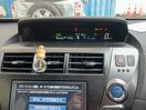 Thumbnail '23' of Toyota Prius V Prius Alpha