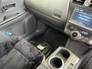 Thumbnail '24' of Toyota Prius V Prius Alpha