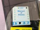 Thumbnail '25' of Toyota Prius V Prius Alpha