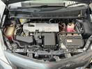 Thumbnail '27' of Toyota Prius V Prius Alpha