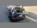 Thumbnail '2' of Toyota Prius V Prius Alpha