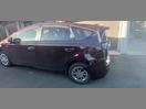 Thumbnail '3' of Toyota Prius V Prius Alpha