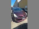Thumbnail '1' of Toyota Prius V Prius Alpha